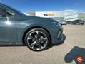 CUPRA 1.5 eTSI 110kW (150CV) DSG Gris - thumbnail 24