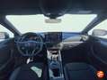 CUPRA 1.5 eTSI 110kW (150CV) DSG Gris - thumbnail 12