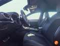 CUPRA 1.5 eTSI 110kW (150CV) DSG Gris - thumbnail 19