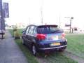 Citroen C4 Picasso 1.6 VTi Ligne Business ( LPG-G3 + INRUIL MOGELIJK Paars - thumbnail 22