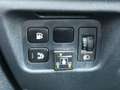 Citroen C4 Picasso 1.6 VTi Ligne Business ( LPG-G3 + INRUIL MOGELIJK Paars - thumbnail 6