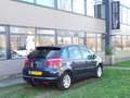 Citroen C4 Picasso 1.6 VTi Ligne Business ( LPG-G3 + INRUIL MOGELIJK Paars - thumbnail 24