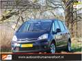 Citroen C4 Picasso 1.6 VTi Ligne Business ( LPG-G3 + INRUIL MOGELIJK Paars - thumbnail 1