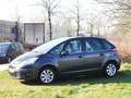 Citroen C4 Picasso 1.6 VTi Ligne Business ( LPG-G3 + INRUIL MOGELIJK Paars - thumbnail 10
