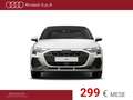 Audi A3 sportback 35 1.5 tfsi mhev s line edition s-tronic Wit - thumbnail 7