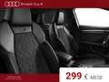 Audi A3 sportback 35 1.5 tfsi mhev s line edition s-tronic Wit - thumbnail 4