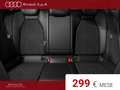 Audi A3 sportback 35 1.5 tfsi mhev s line edition s-tronic Wit - thumbnail 6