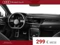 Audi A3 sportback 35 1.5 tfsi mhev s line edition s-tronic Wit - thumbnail 8
