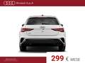 Audi A3 sportback 35 1.5 tfsi mhev s line edition s-tronic Wit - thumbnail 9