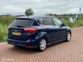 Ford C-Max 1.6 TDCi Titanium 04-2015 Slechts 168 dkm 2 eig Blauw - thumbnail 7