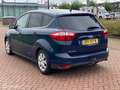 Ford C-Max 1.6 TDCi Titanium 04-2015 Slechts 168 dkm 2 eig Blauw - thumbnail 6
