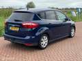 Ford C-Max 1.6 TDCi Titanium 04-2015 Slechts 168 dkm 2 eig Blauw - thumbnail 5