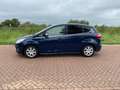 Ford C-Max 1.6 TDCi Titanium 04-2015 Slechts 168 dkm 2 eig Blauw - thumbnail 12