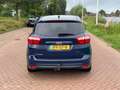 Ford C-Max 1.6 TDCi Titanium 04-2015 Slechts 168 dkm 2 eig Blauw - thumbnail 10