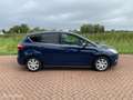 Ford C-Max 1.6 TDCi Titanium 04-2015 Slechts 168 dkm 2 eig Blauw - thumbnail 8