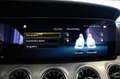 Mercedes-Benz E 200 CABRIO AMG-LINE, AIR-SCARF, LEDER, 360, MEMORY Beige - thumbnail 24