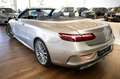 Mercedes-Benz E 200 CABRIO AMG-LINE, AIR-SCARF, LEDER, 360, MEMORY Beige - thumbnail 5