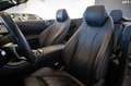 Mercedes-Benz E 200 CABRIO AMG-LINE, AIR-SCARF, LEDER, 360, MEMORY Beige - thumbnail 11
