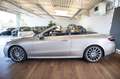 Mercedes-Benz E 200 CABRIO AMG-LINE, AIR-SCARF, LEDER, 360, MEMORY Beige - thumbnail 7