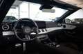 Mercedes-Benz E 200 CABRIO AMG-LINE, AIR-SCARF, LEDER, 360, MEMORY Beige - thumbnail 8