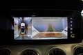 Mercedes-Benz E 200 CABRIO AMG-LINE, AIR-SCARF, LEDER, 360, MEMORY Beige - thumbnail 13