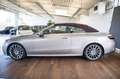 Mercedes-Benz E 200 CABRIO AMG-LINE, AIR-SCARF, LEDER, 360, MEMORY Beige - thumbnail 6