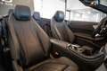 Mercedes-Benz E 200 CABRIO AMG-LINE, AIR-SCARF, LEDER, 360, MEMORY Beige - thumbnail 12