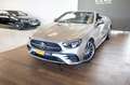 Mercedes-Benz E 200 CABRIO AMG-LINE, AIR-SCARF, LEDER, 360, MEMORY Beige - thumbnail 2