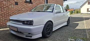 1.9 TDi Avantgarde