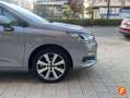 Citroen C4 1.6BlueHDI Tonic 100 Gris - thumbnail 10