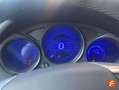 Citroen C4 1.6BlueHDI Tonic 100 Gris - thumbnail 14