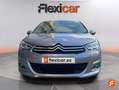 Citroen C4 1.6BlueHDI Tonic 100 Gris - thumbnail 9