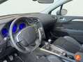 Citroen C4 1.6BlueHDI Tonic 100 Gris - thumbnail 16