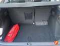 Citroen C4 1.6BlueHDI Tonic 100 Gris - thumbnail 18