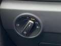 Volkswagen T-Roc (2) 2.0 TDI 150 R-LINE DSG7 TOIT OUVRANT / BLACK P Noir - thumbnail 17
