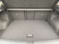 Volkswagen T-Roc (2) 2.0 TDI 150 R-LINE DSG7 TOIT OUVRANT / BLACK P Noir - thumbnail 19