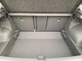 Volkswagen T-Roc (2) 2.0 TDI 150 R-LINE DSG7 TOIT OUVRANT / BLACK P Noir - thumbnail 20