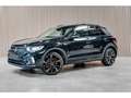 Volkswagen T-Roc (2) 2.0 TDI 150 R-LINE DSG7 TOIT OUVRANT / BLACK P Noir - thumbnail 1