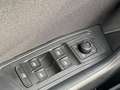 Volkswagen T-Roc (2) 2.0 TDI 150 R-LINE DSG7 TOIT OUVRANT / BLACK P Noir - thumbnail 18