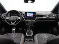 Volkswagen T-Roc (2) 2.0 TDI 150 R-LINE DSG7 TOIT OUVRANT / BLACK P Noir - thumbnail 4