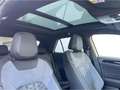Volkswagen T-Roc (2) 2.0 TDI 150 R-LINE DSG7 TOIT OUVRANT / BLACK P Noir - thumbnail 3