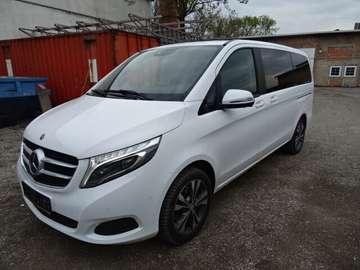 d 4MATIC lang Aut.