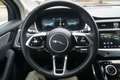 Jaguar I-Pace EV400 S "KOSTENLOSE ANLIEFERUNG" Blanc - thumbnail 14
