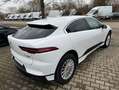 Jaguar I-Pace EV400 S "KOSTENLOSE ANLIEFERUNG" Blanc - thumbnail 3