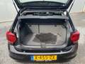 Volkswagen Polo 1.0 TSI Comfortline|Parkpilot|PDC|Airco|Stoelverw| Zwart - thumbnail 15