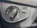 Volkswagen Polo 1.0 TSI Comfortline|Parkpilot|PDC|Airco|Stoelverw| Zwart - thumbnail 16