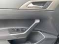 Volkswagen Polo 1.0 TSI Comfortline|Parkpilot|PDC|Airco|Stoelverw| Zwart - thumbnail 10