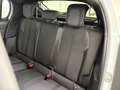 Peugeot 208 5 Porte 1.2 PureTech GT White - thumbnail 6