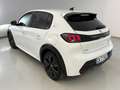 Peugeot 208 5 Porte 1.2 PureTech GT White - thumbnail 11