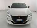 Peugeot 208 5 Porte 1.2 PureTech GT White - thumbnail 2